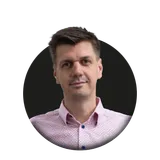 Ondra Marek