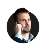 Aleš Bžatek