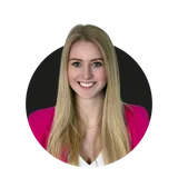 Kristýna Kuchařová