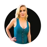 Petra Nováková