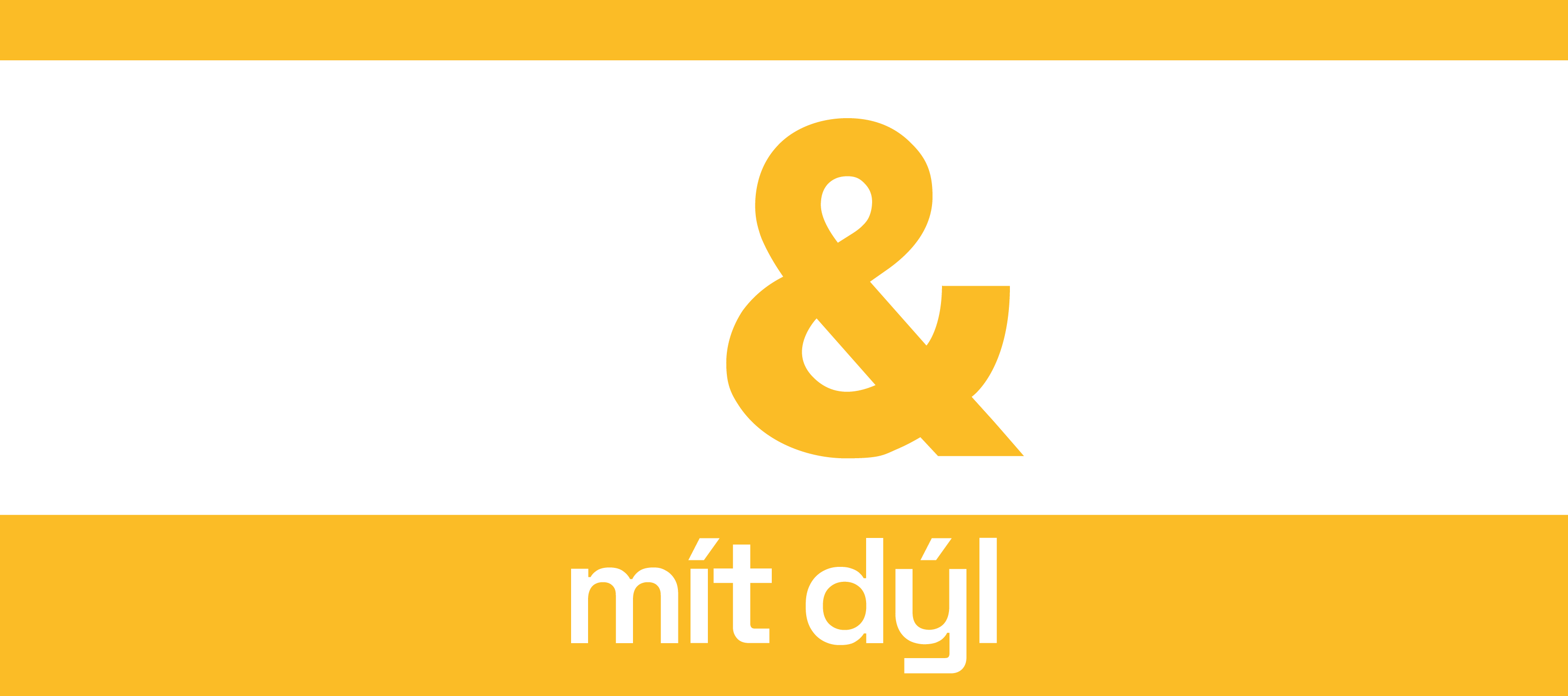 Meet&Deal