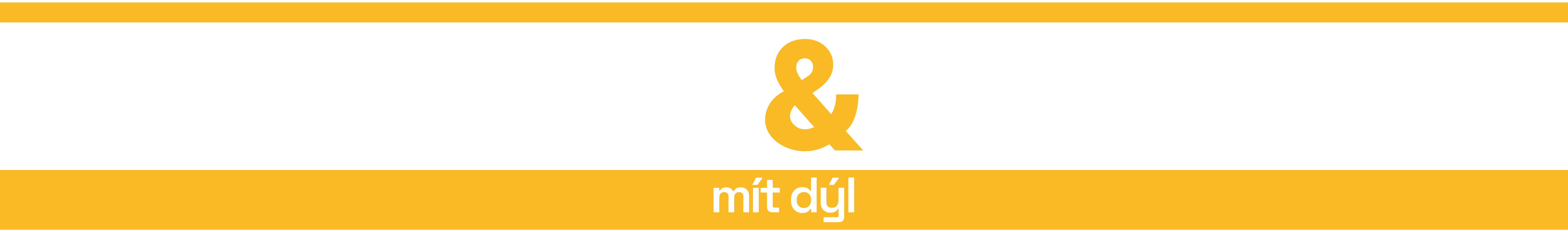 Meet&Deal vol14