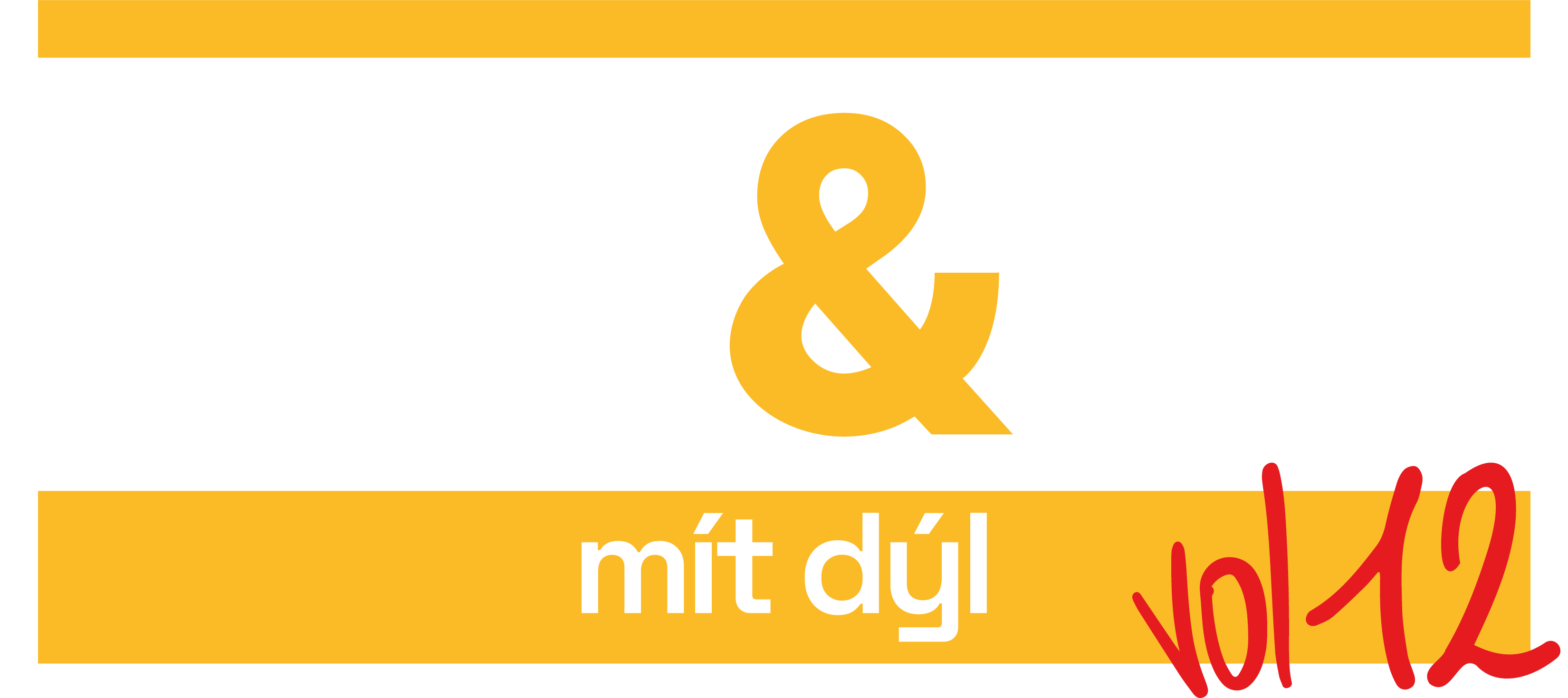 Meet&Deal vol12 Summer Edition
