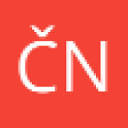 České novinky