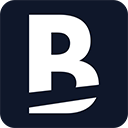 E-commerce Bridge