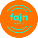 Fajn Rádio / RadioHouse