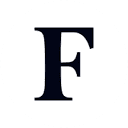 Forbes CZ