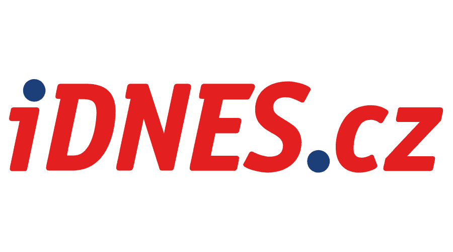 iDnes.cz / MediaHub