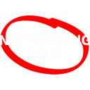 NetworkingAkce.cz