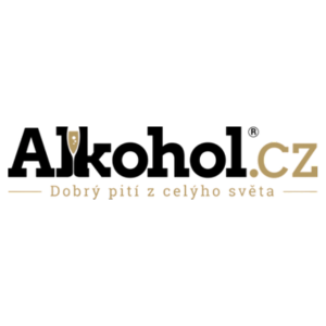 Alkohol.cz