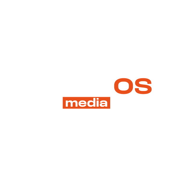 Fremlos Media