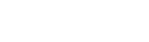 Hospodářská komora Praha Jihozápad