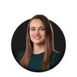 Veronika Dostálová