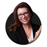 Magdaléna Divišová