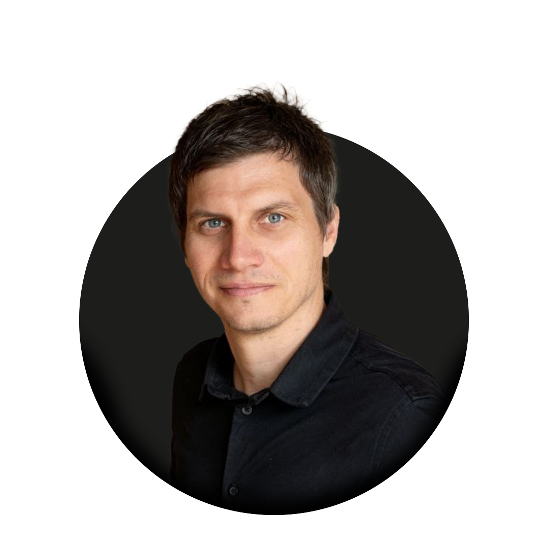 Libor Nádvorník