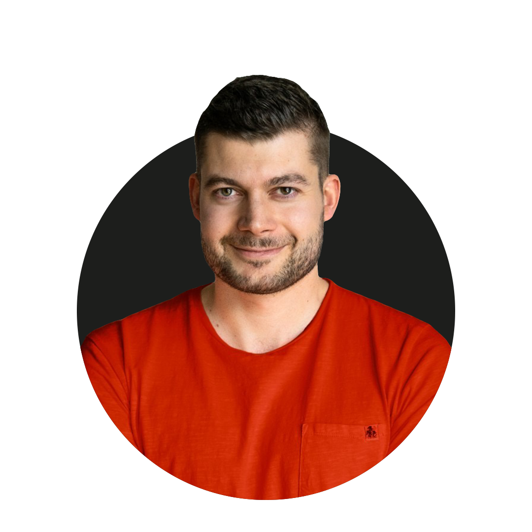 Milan Šmíd