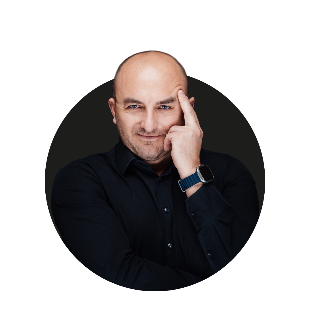 Imrich Kovaľ