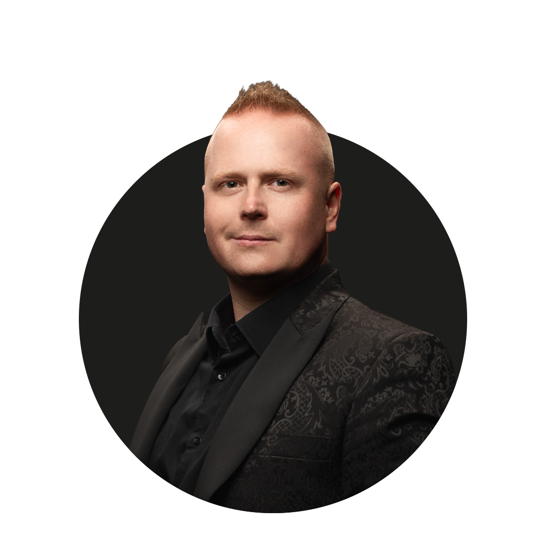 Jakub Kantor