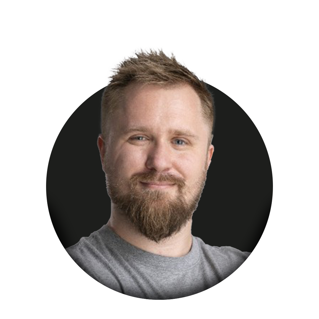 Ondřej Hrabalík