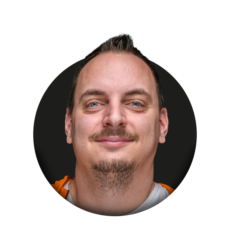 Štefan Polgári