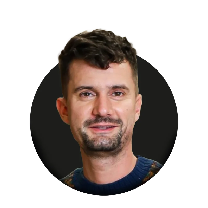 Martin Wallner