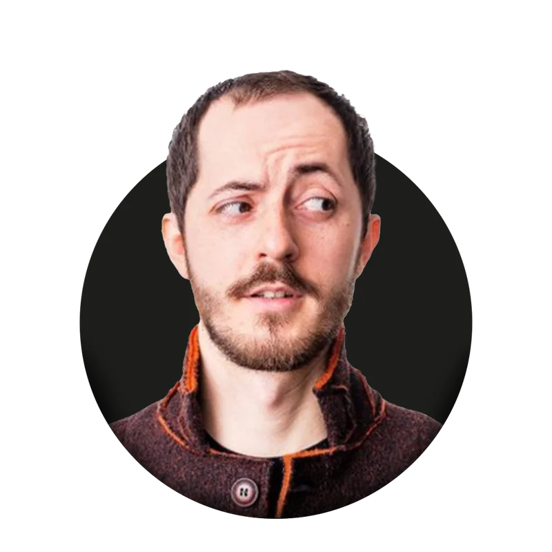 Michal Pastier