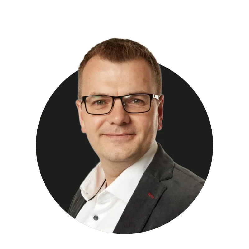 Peter Bielčik
