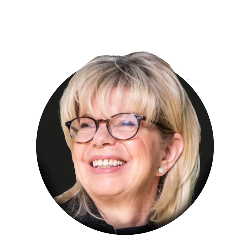 Jitka Dvořáková