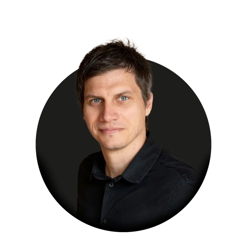 Libor Nádvorník