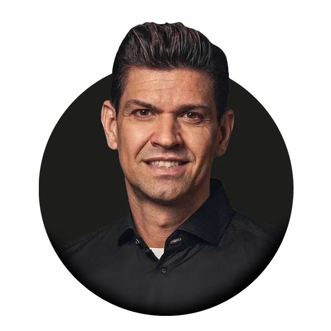 Petr Vojnar