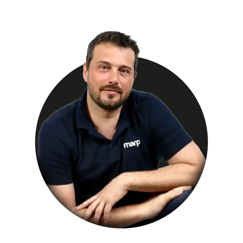 Martin Pučálka