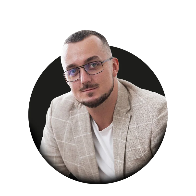 Jakub Kalvoda