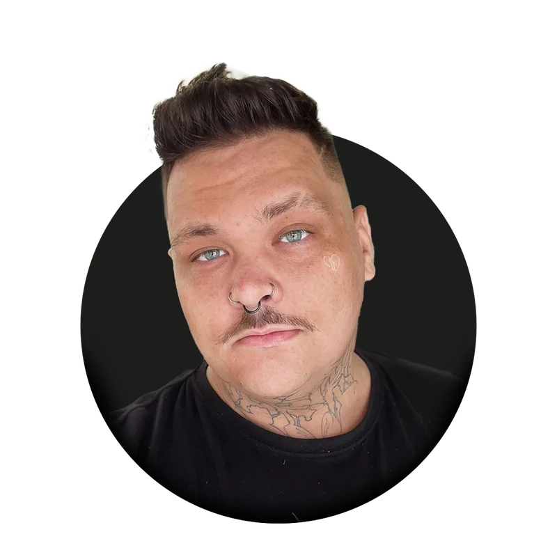 Mikoláš Trkal