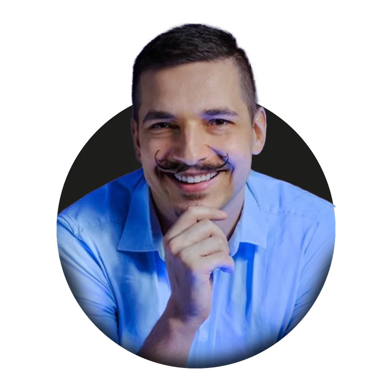 Jakub Jarabica