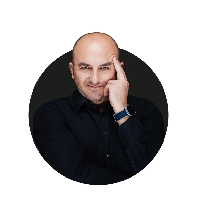 Imrich Kovaľ