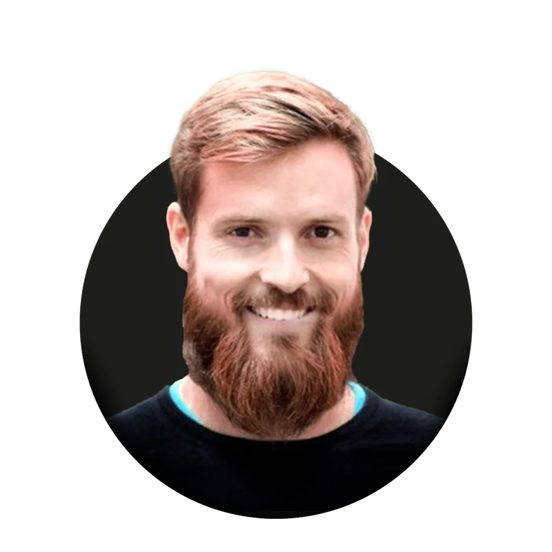 Jakub Stupka