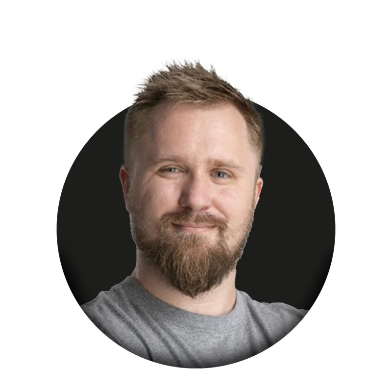 Ondřej Hrabalík