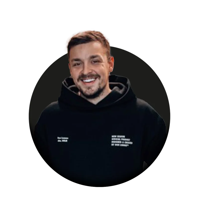 Dominik Nábělek