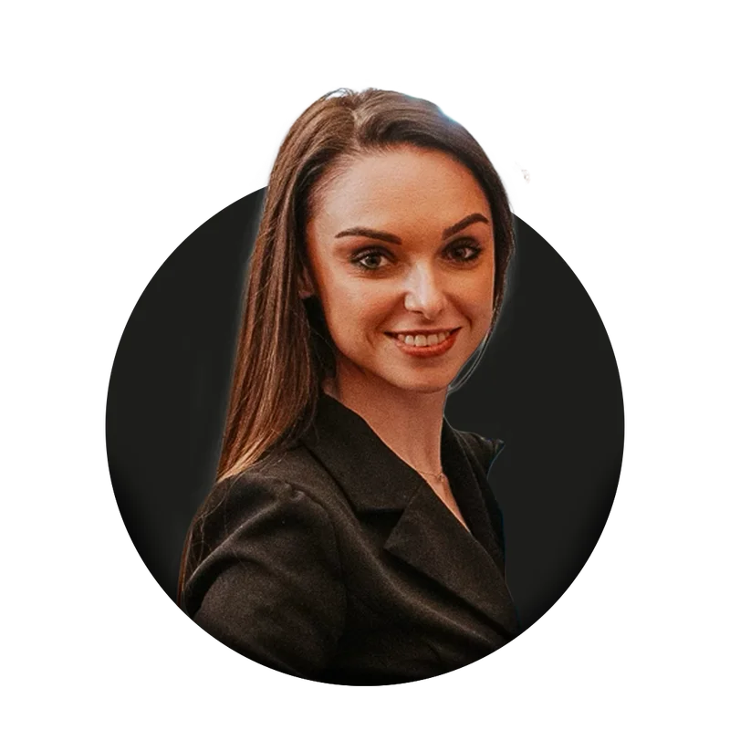 Kristýna Mošťková