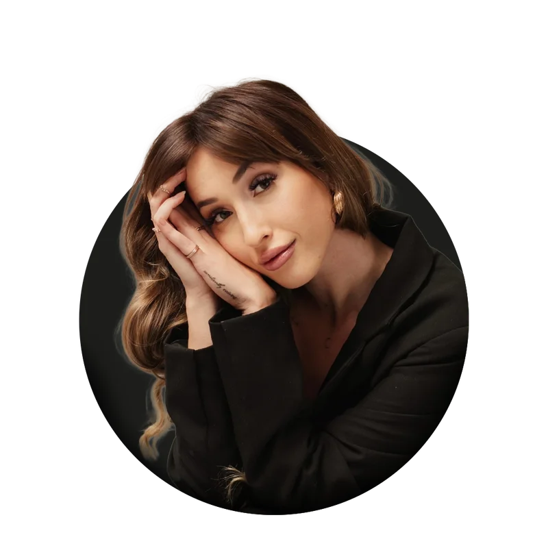 Eliška Jana Auer