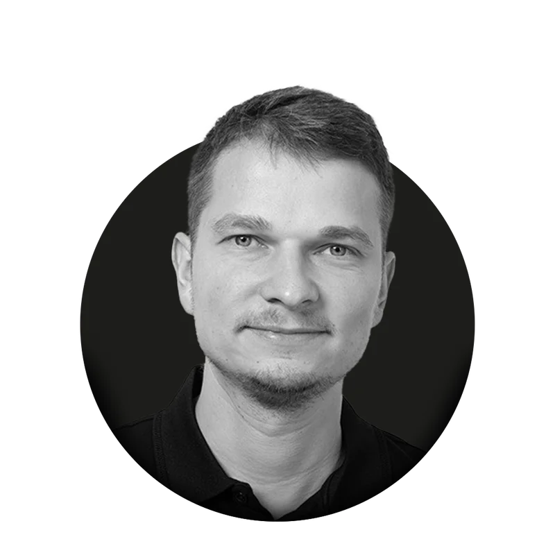 Gejza Nagy