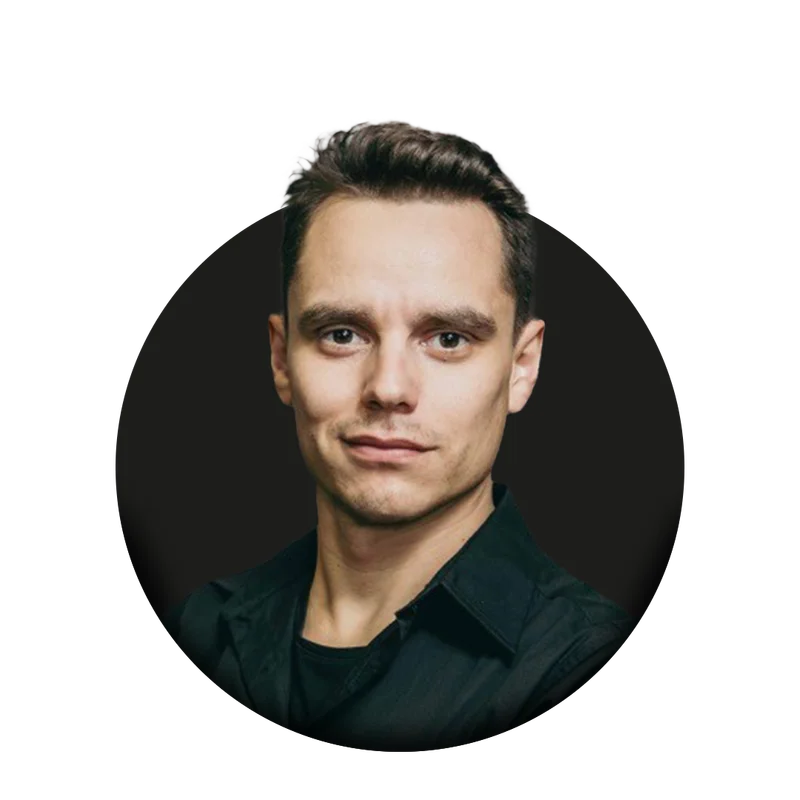 Thomas Riefler