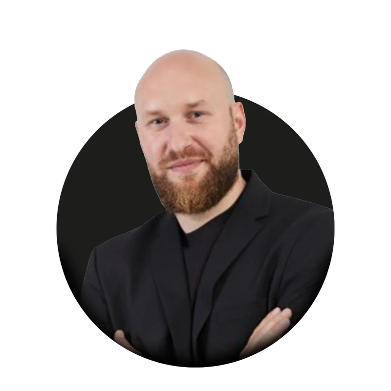 David Štěpánek