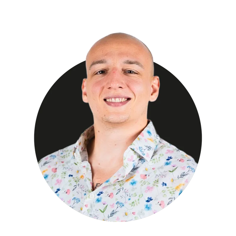 Ján Deák