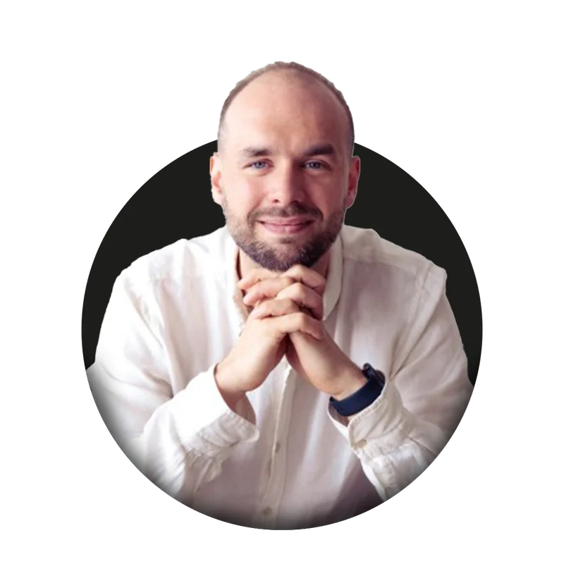 Jaroslav Chrapko