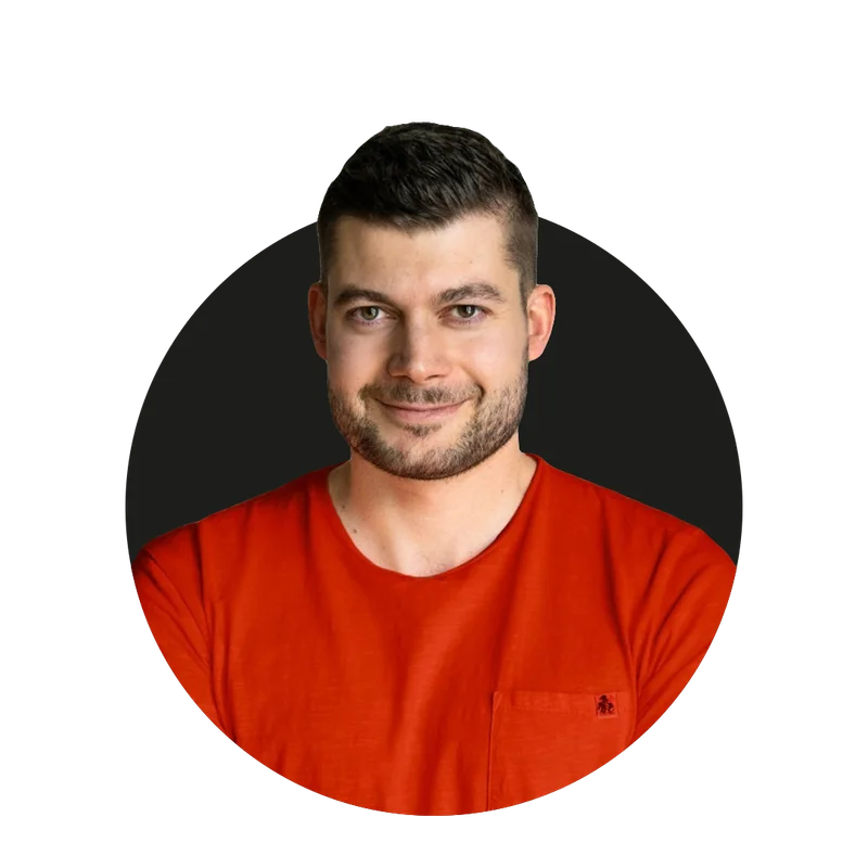 Milan Šmíd