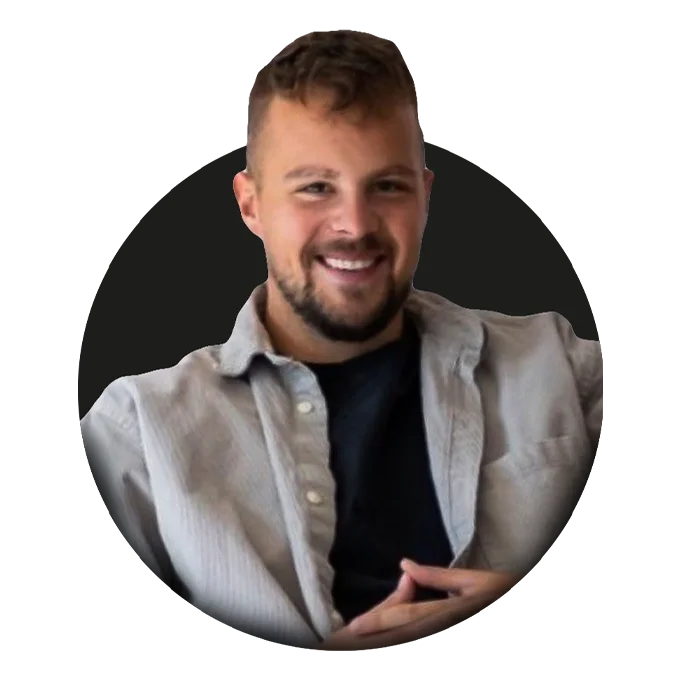 Dominik Válka
