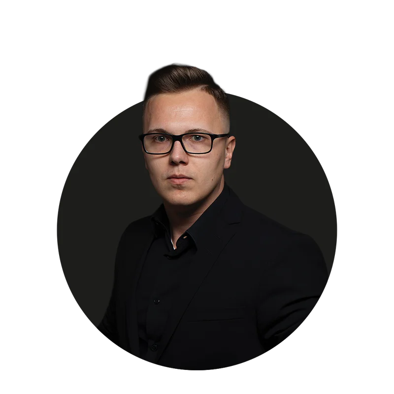 Lukáš Kruntorád