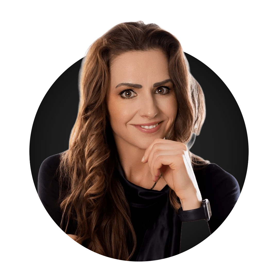 Katarína Ďurčová