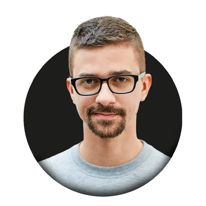 Peter Brejčák